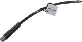 Тормозной шланг