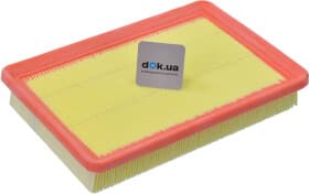 Воздушный фильтр