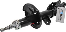 Стойка амортизатора Kayaba 333507