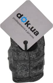 Втулка стабилизатора