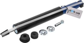 Амортизатор