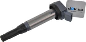 Котушка запалювання