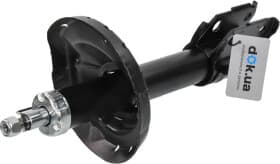 Стойка амортизатора