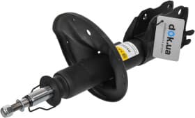 Стойка амортизатора