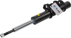 Стойка амортизатора