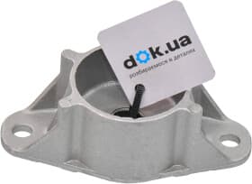 Опора амортизатора