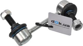 Стойка стабилизатора