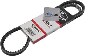 Клиновой ремень