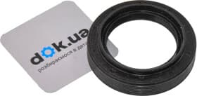 Сальник півосі