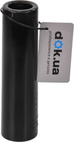 Пыльник амортизатора Hyundai / Kia 55316F2000