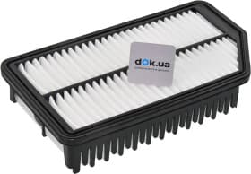 Воздушный фильтр