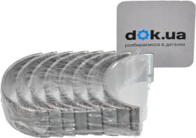 Шатунна вкладка