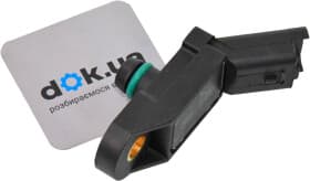 Датчик давления наддува Датчик давления наддува