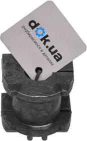 Втулка стабілізатора Mitsubishi 4056A049