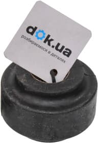 Втулка стабилизатора