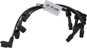 Комплект дротів запалювання