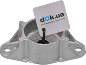 Опора амортизатора Опора амортизатора