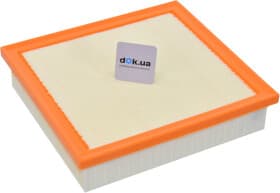 Воздушный фильтр