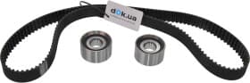 Комплект ременя ГРМ Комплект ременя ГРМ