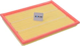 Воздушный фильтр