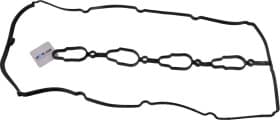 Прокладка клапанной крышки Прокладка клапанной крышки