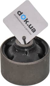 Сайлентблок рычага Hyundai / Kia 545841J000