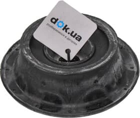 Опора амортизатора