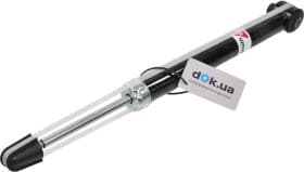 Амортизатор