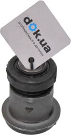 Сайлентблок важеля Сайлентблок важеля