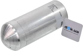 Осушувач кондиціонера