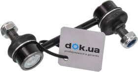 Стойка стабилизатора Стойка стабилизатора