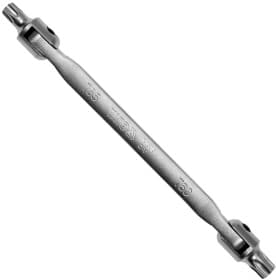 Ключ TORX Yato YT-05315 I-подібний T55xT60 з шарніром