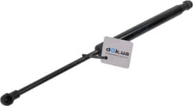 Газовый упор капота