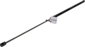 Газовый упор капота NTY aeau000