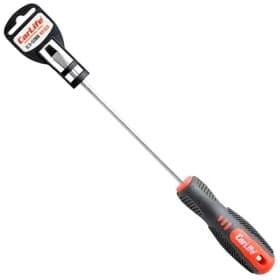 Отвертка Carlife WR6515 SL 5
