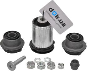 Монтажный комплект рычагов