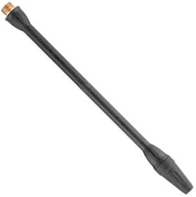 Насадка STIGA T5 грязьова фреза 1500-9008-01