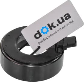 Муфта компрессора кондиционера