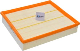 Повітряний фільтр