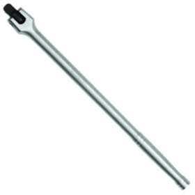 Шарнирный вороток Yato YT-1345 3/4" 450 мм