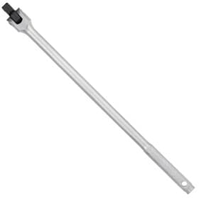 Шарнирный вороток Sigma 6050651 1/2" 360 мм