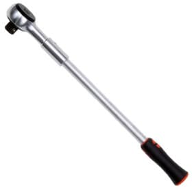 Трещотка Würth Zebra 071514101 3/4" 530 мм