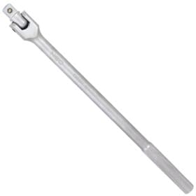 Шарнірний вороток Neo Tools 08-356 3/4" 510 мм