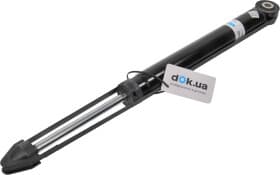 Амортизатор