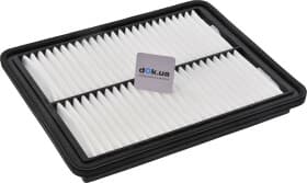 Воздушный фильтр