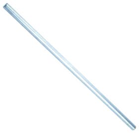 Вороток для ключа Force 67701 19