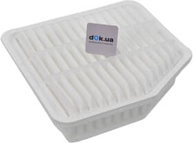 Воздушный фильтр