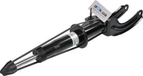 Амортизатор