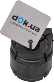 Втулка стабілізатора Втулка стабілізатора