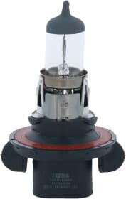 Автолампа ERA Standard H13 P26.4t 55 W 60 W прозрачная E105SD-1C